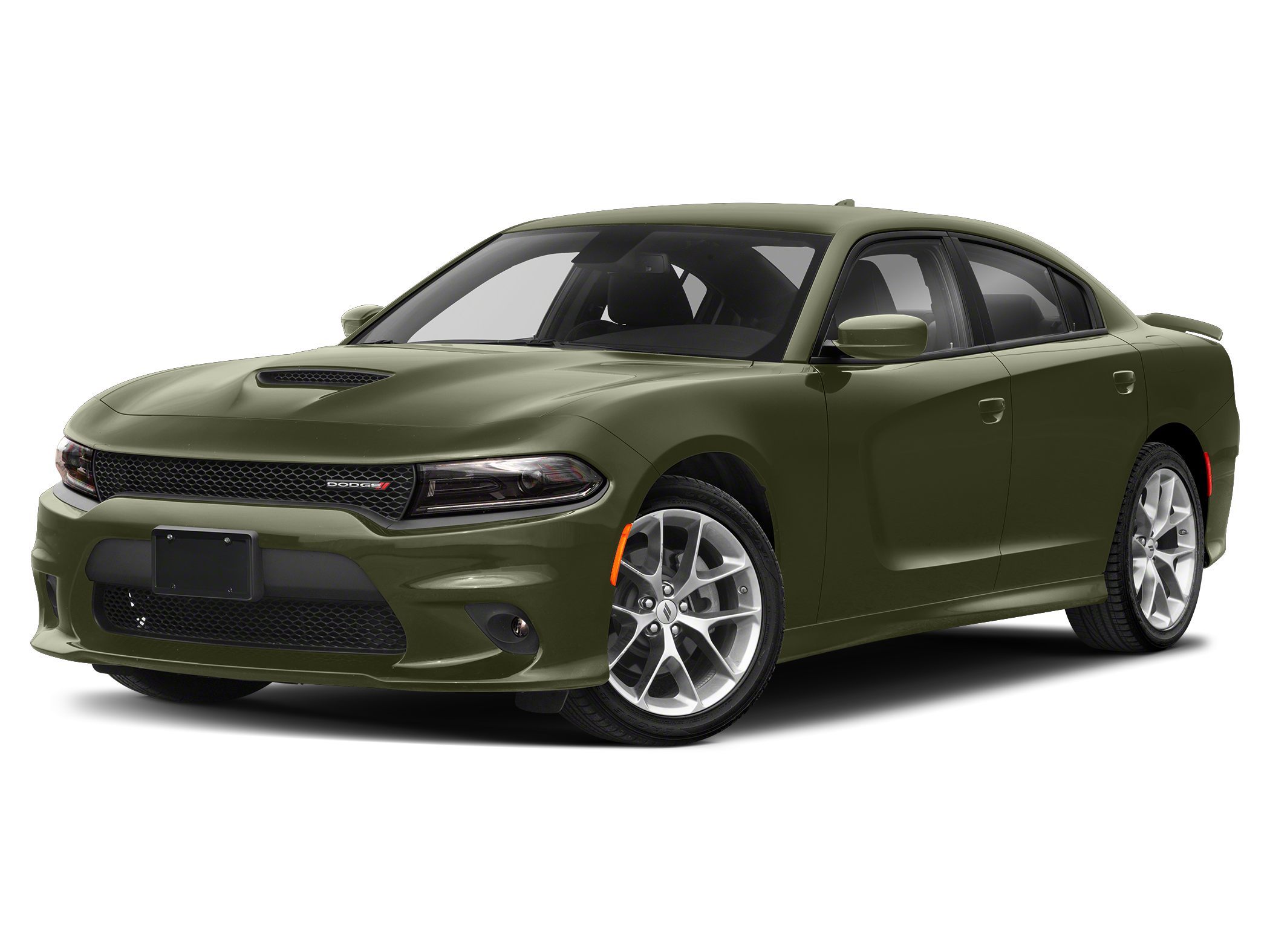 dodge charger 2022 2C3CDXMG7NH241711 image dodge charger 2022 2C3CDXMG7NH241711 image