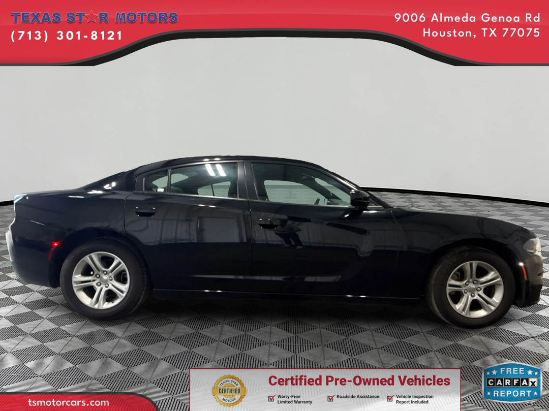 dodge charger 2022 2C3CDXBG1NH261228 image dodge charger 2022 2C3CDXBG1NH261228 image