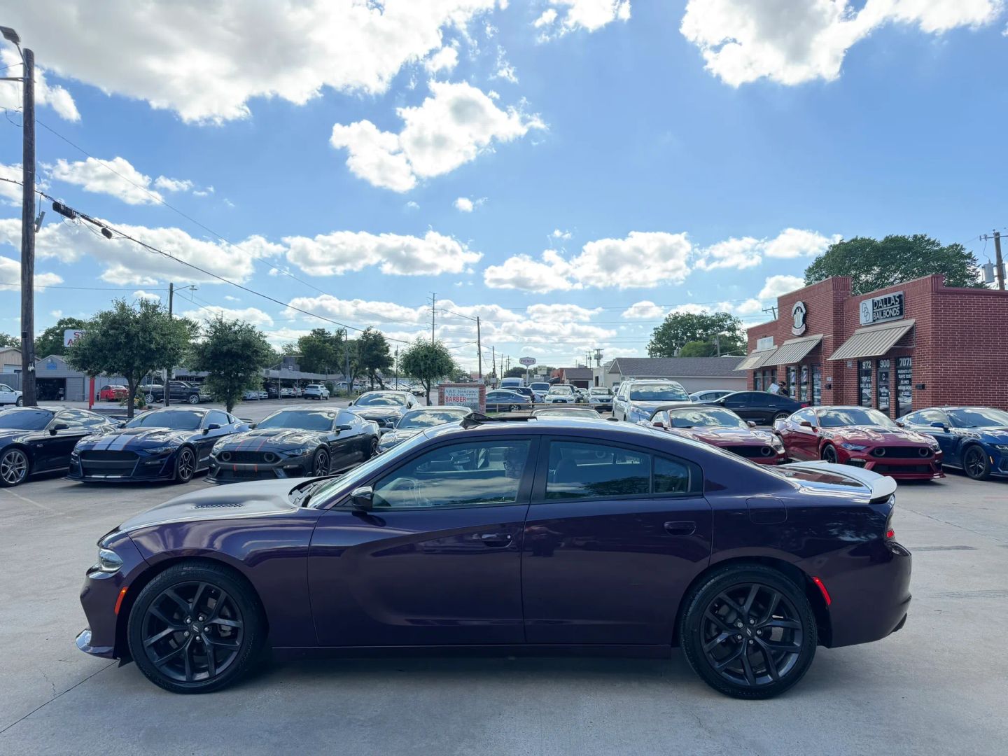 dodge charger 2022 2C3CDXBG1NH231601 image dodge charger 2022 2C3CDXBG1NH231601 image
