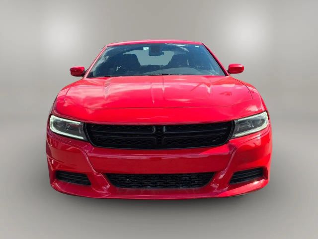 dodge charger 2022 2C3CDXBG7NH234602 image dodge charger 2022 2C3CDXBG7NH234602 image