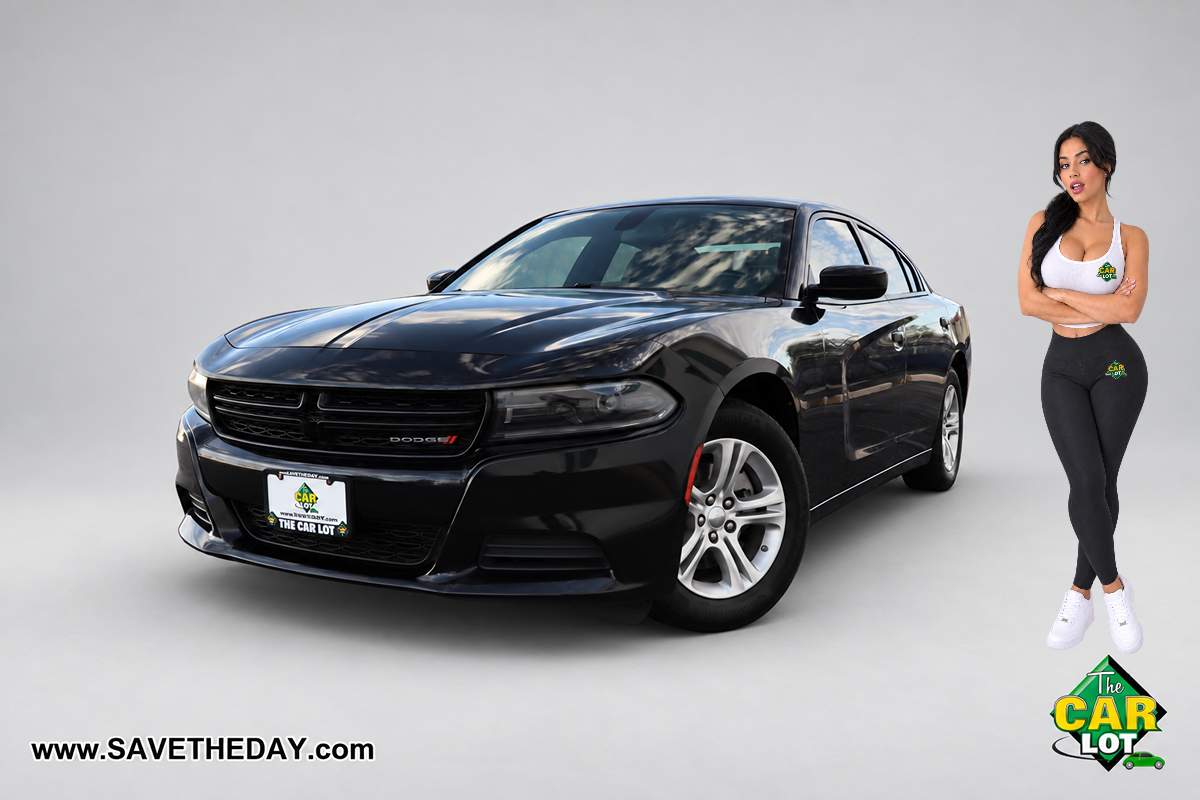 dodge charger 2022 2C3CDXBGXNH200749 image dodge charger 2022 2C3CDXBGXNH200749 image