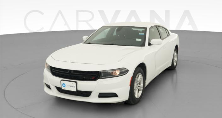 dodge charger 2022 2C3CDXBG1NH194789 image dodge charger 2022 2C3CDXBG1NH194789 image