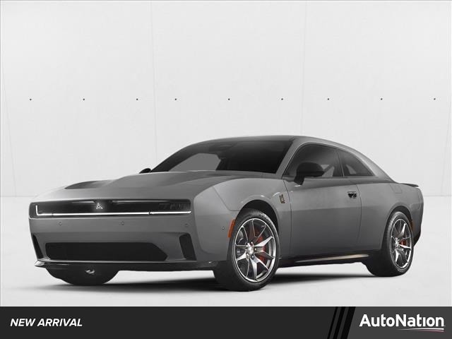 dodge charger 2025 2C3CDBDK7SR547546 image dodge charger 2025 2C3CDBDK7SR547546 image