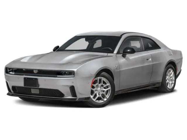 dodge charger 2025 2C3CDBCK3SR542961 image dodge charger 2025 2C3CDBCK3SR542961 image