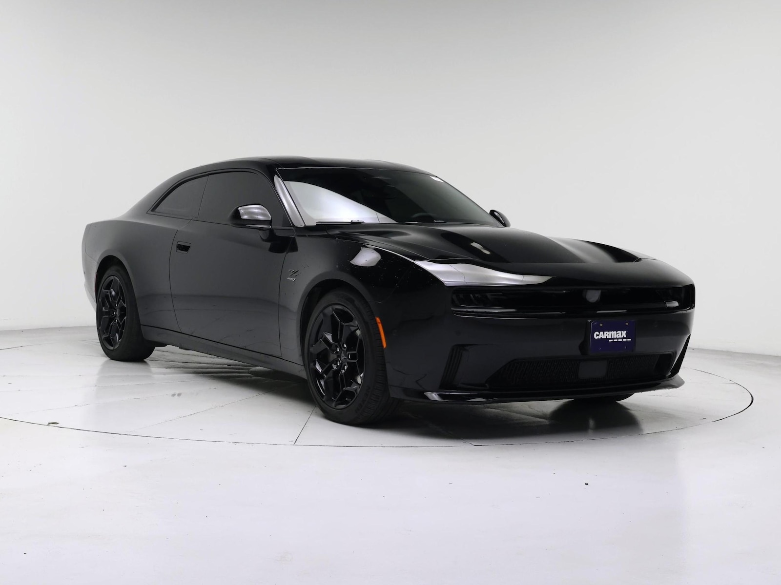 dodge charger 2025 2C3CDBCK7SR543143 image dodge charger 2025 2C3CDBCK7SR543143 image