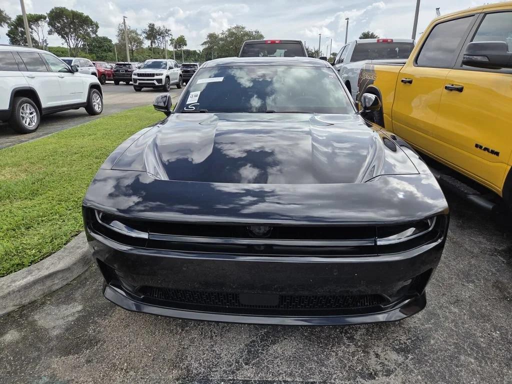 dodge charger 2025 2C3CDBCK9SR538638 image dodge charger 2025 2C3CDBCK9SR538638 image
