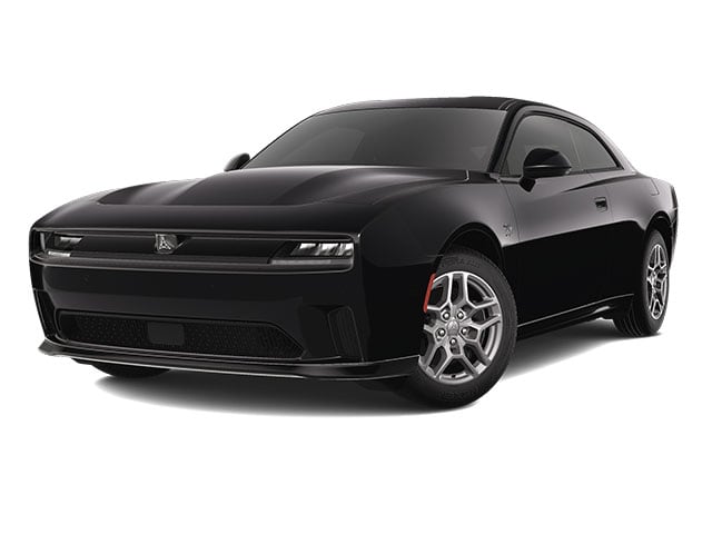 dodge charger 2025 2C3CDBCK9SR547288 image dodge charger 2025 2C3CDBCK9SR547288 image