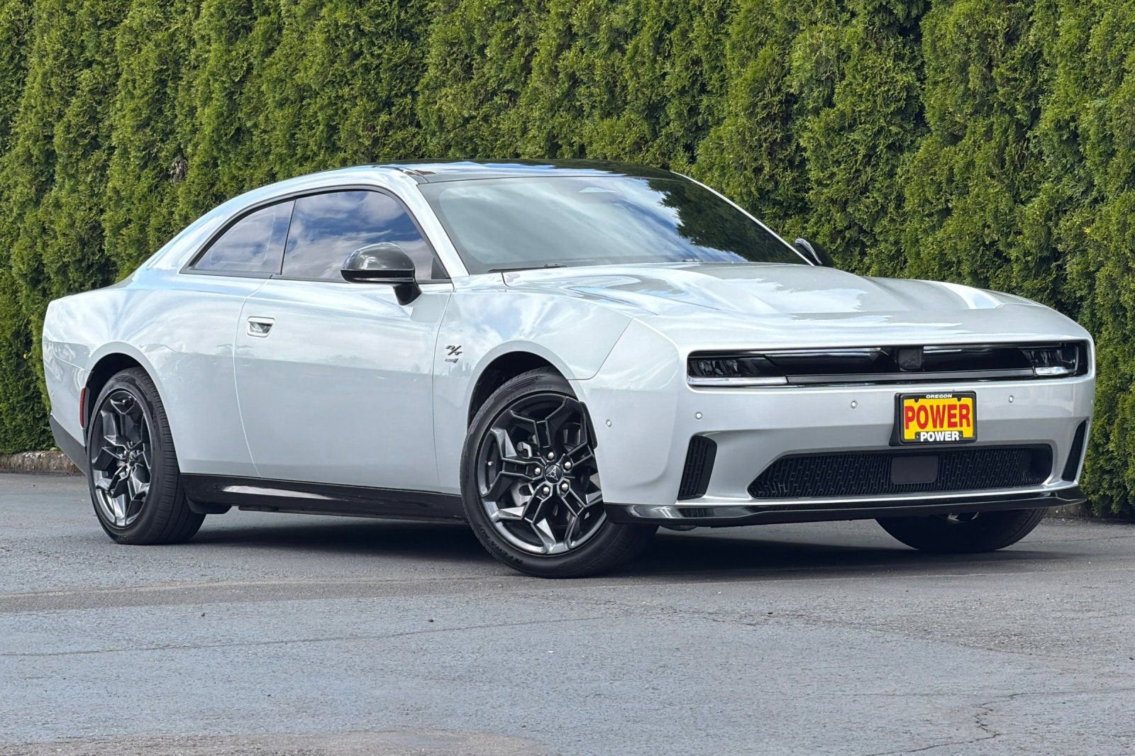 dodge charger 2025 2C3CDBCK9SR563457 image dodge charger 2025 2C3CDBCK9SR563457 image