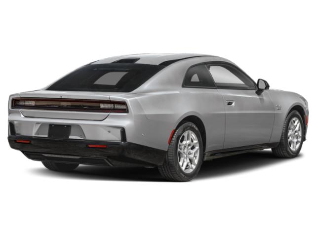 dodge charger 2025 2C3CDBCKXSR547364 image dodge charger 2025 2C3CDBCKXSR547364 image
