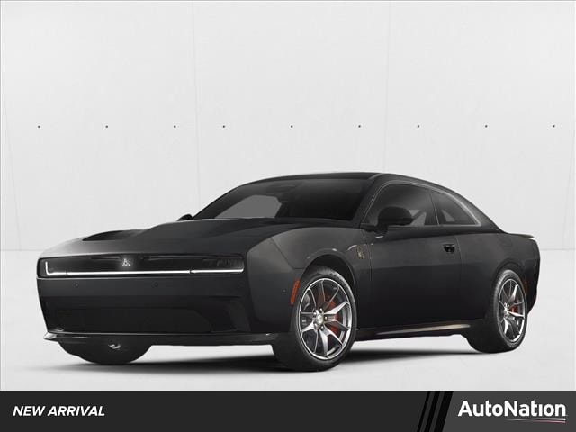 dodge charger 2025 2C3CDBCK1SR543154 image dodge charger 2025 2C3CDBCK1SR543154 image