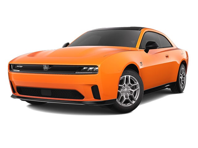 dodge charger 2025 2C3CDBCK2SR536956 image dodge charger 2025 2C3CDBCK2SR536956 image