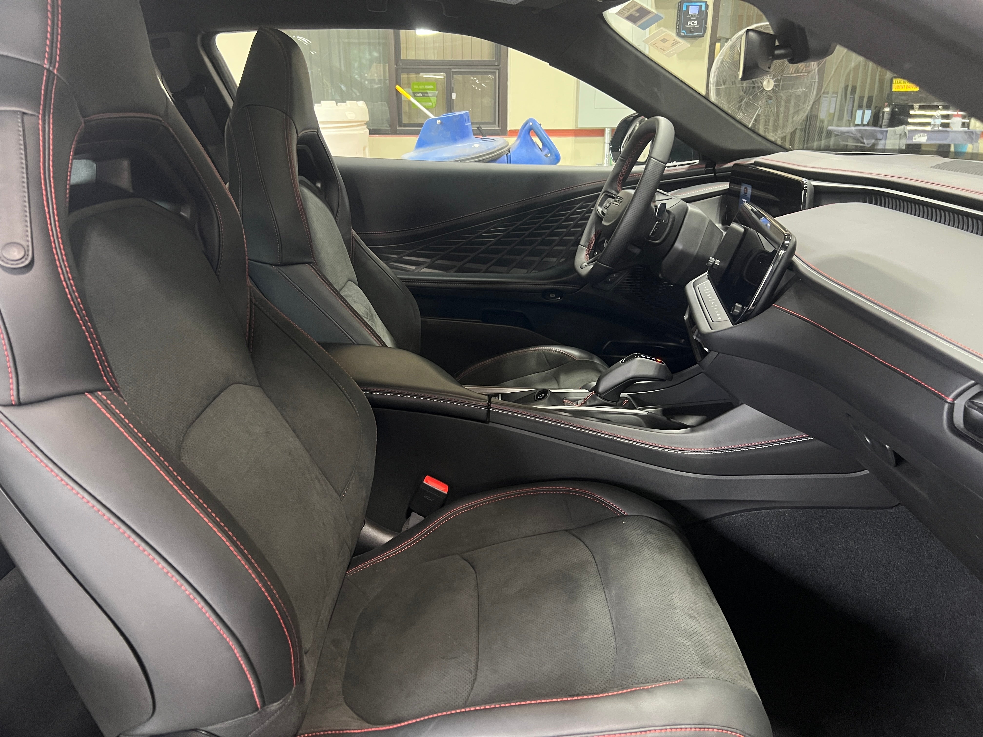 dodge charger 2025 2C3CDBDKXSR559447 image dodge charger 2025 2C3CDBDKXSR559447 image
