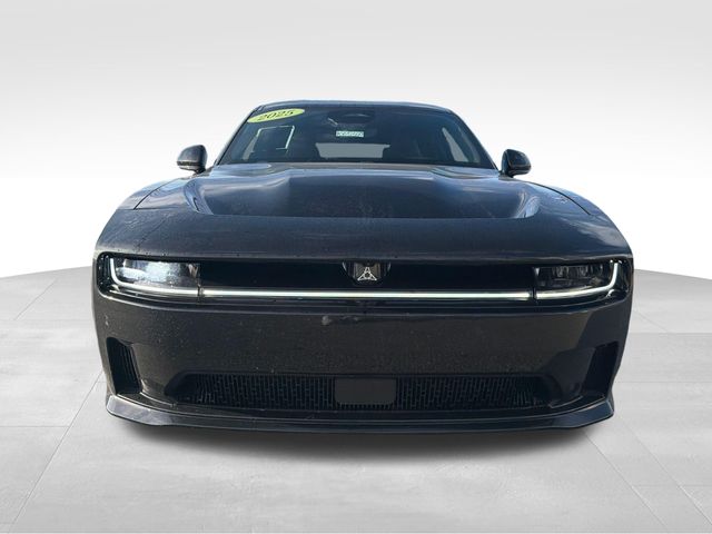dodge charger 2025 2C3CDBDK3SR210517 image dodge charger 2025 2C3CDBDK3SR210517 image