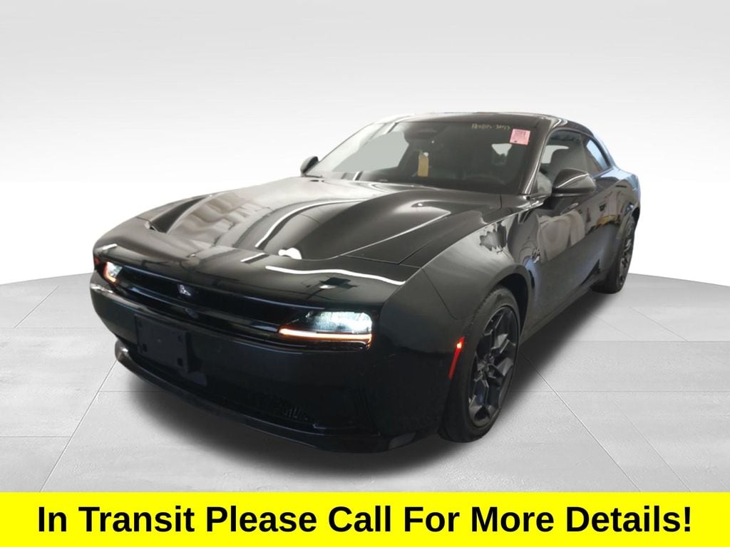 dodge charger 2025 2C3CDBCK3SR543253 image dodge charger 2025 2C3CDBCK3SR543253 image