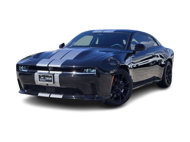 dodge charger 2025 2C3CDBCK3SR537128 image dodge charger 2025 2C3CDBCK3SR537128 image