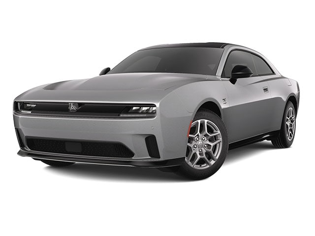 dodge charger 2025 2C3CDBCK9SR537019 image dodge charger 2025 2C3CDBCK9SR537019 image