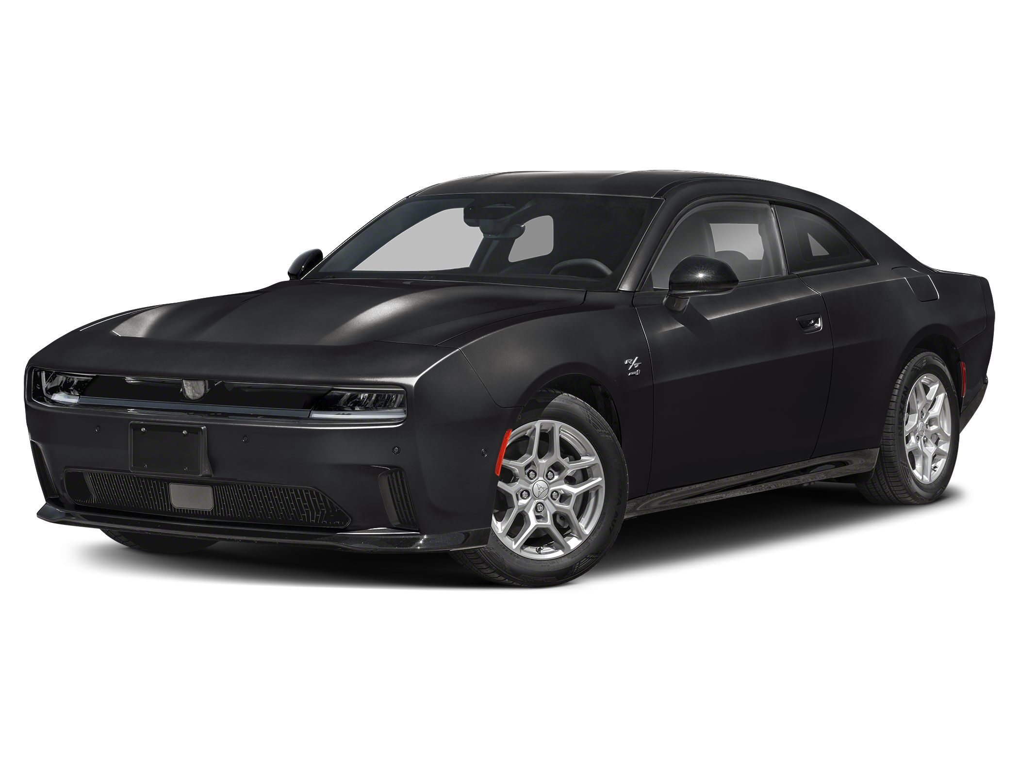 dodge charger 2025 2C3CDBDK8SR547605 image dodge charger 2025 2C3CDBDK8SR547605 image