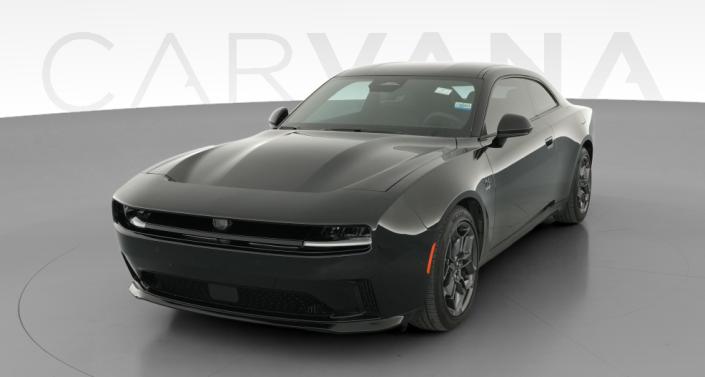 dodge charger 2025 2C3CDBCK6SR543523 image dodge charger 2025 2C3CDBCK6SR543523 image