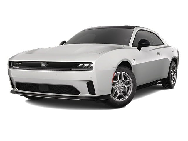 dodge charger 2025 2C3CDBCK6SR559950 image dodge charger 2025 2C3CDBCK6SR559950 image