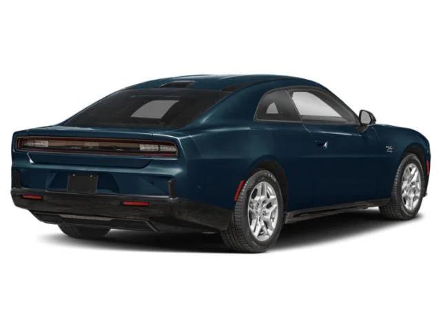 dodge charger 2025 2C3CDBCK0SR563699 image dodge charger 2025 2C3CDBCK0SR563699 image