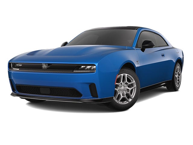 dodge charger 2025 2C3CDBCK7SR563425 image dodge charger 2025 2C3CDBCK7SR563425 image