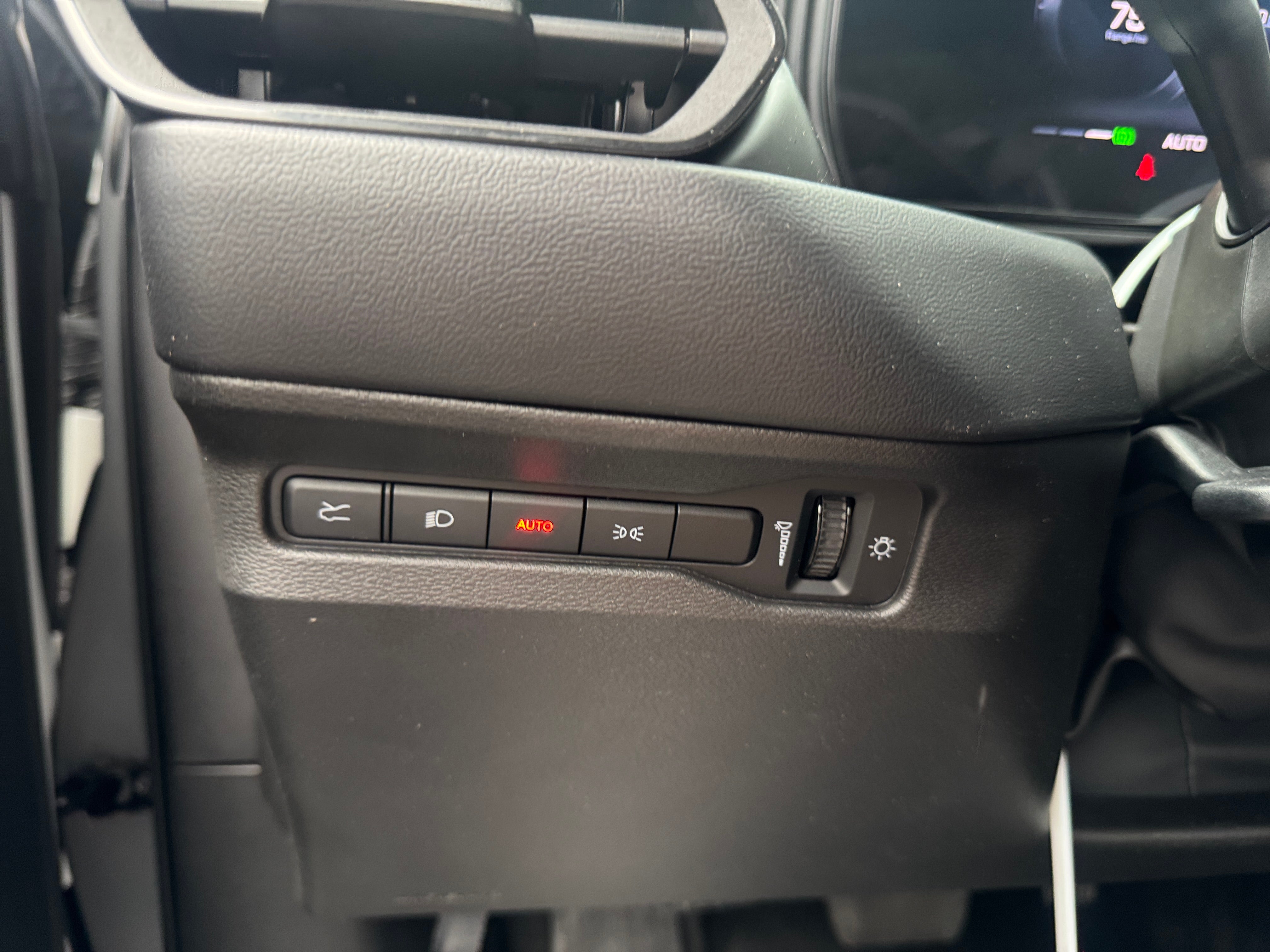 dodge charger 2025 2C3CDBCK2SR559864 image dodge charger 2025 2C3CDBCK2SR559864 image