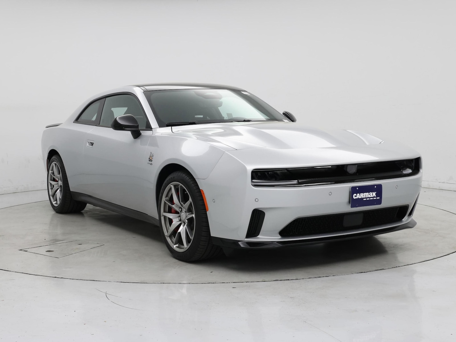 dodge charger 2025 2C3CDBDKXSR559545 image dodge charger 2025 2C3CDBDKXSR559545 image