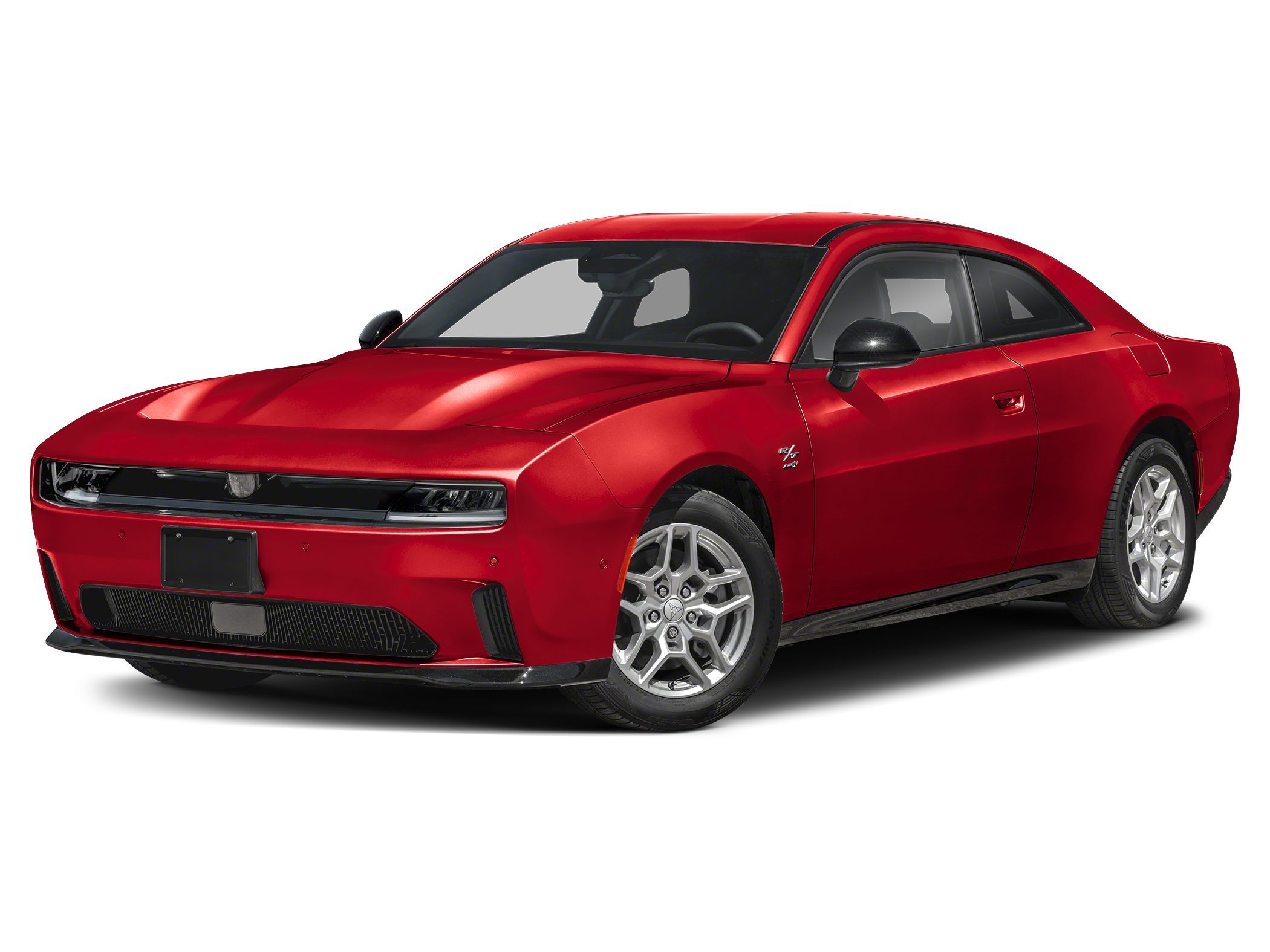 dodge charger 2025 2C3CDBDK0SR559215 image dodge charger 2025 2C3CDBDK0SR559215 image