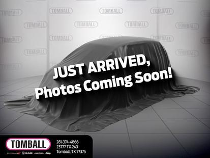 dodge charger 2025 2C3CDBCK7SR537150 image dodge charger 2025 2C3CDBCK7SR537150 image
