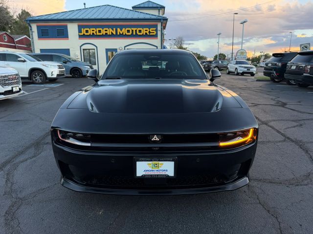 dodge charger 2025 2C3CDBCK1SR543493 image dodge charger 2025 2C3CDBCK1SR543493 image