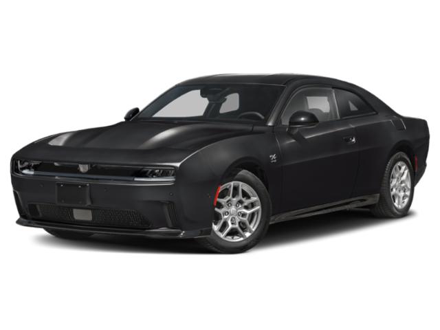 dodge charger 2025 2C3CDBCK5SR543111 image dodge charger 2025 2C3CDBCK5SR543111 image