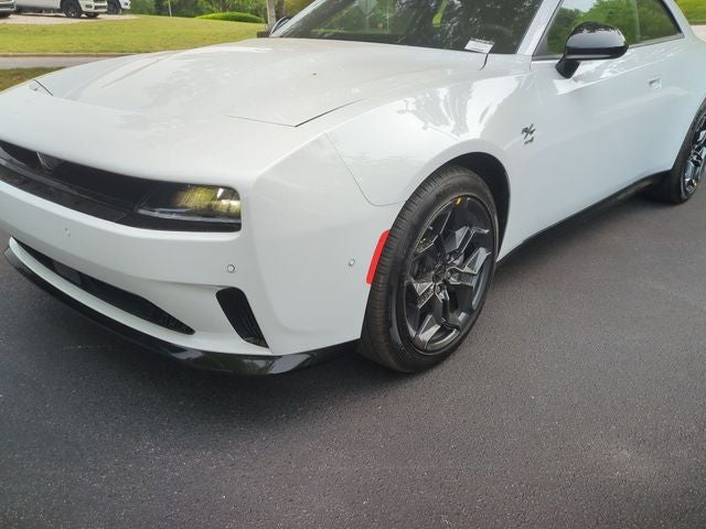 dodge charger 2025 2C3CDBCK3SR544015 image dodge charger 2025 2C3CDBCK3SR544015 image
