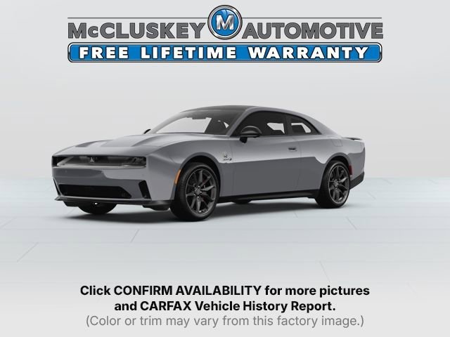 dodge charger 2025 2C3CDBDK9SR559441 image dodge charger 2025 2C3CDBDK9SR559441 image
