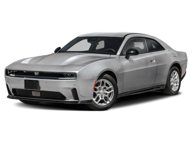 dodge charger 2025 2C3CDBCK9SR559361 image dodge charger 2025 2C3CDBCK9SR559361 image