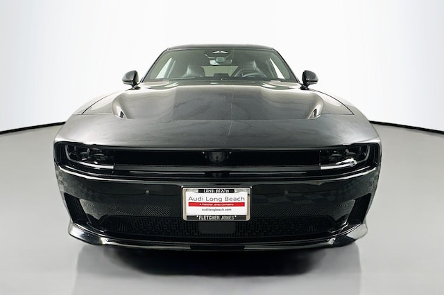 dodge charger 2025 2C3CDBDKXSR547492 image dodge charger 2025 2C3CDBDKXSR547492 image