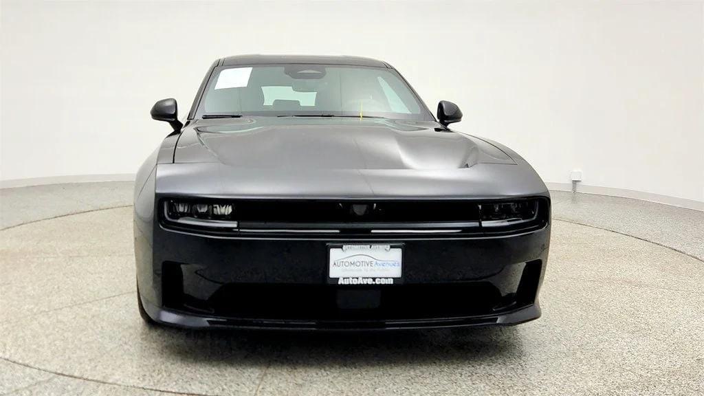dodge charger 2025 2C3CDBCK7SR550478 image dodge charger 2025 2C3CDBCK7SR550478 image