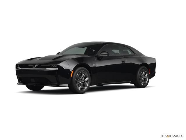 dodge charger 2025 2C3CDBCK4SR537106 image dodge charger 2025 2C3CDBCK4SR537106 image