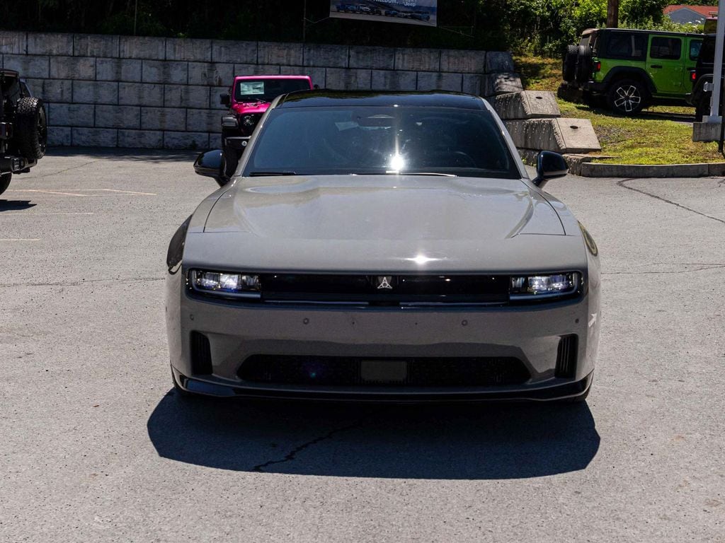 dodge charger 2025 2C3CDBCK0SR547034 image dodge charger 2025 2C3CDBCK0SR547034 image