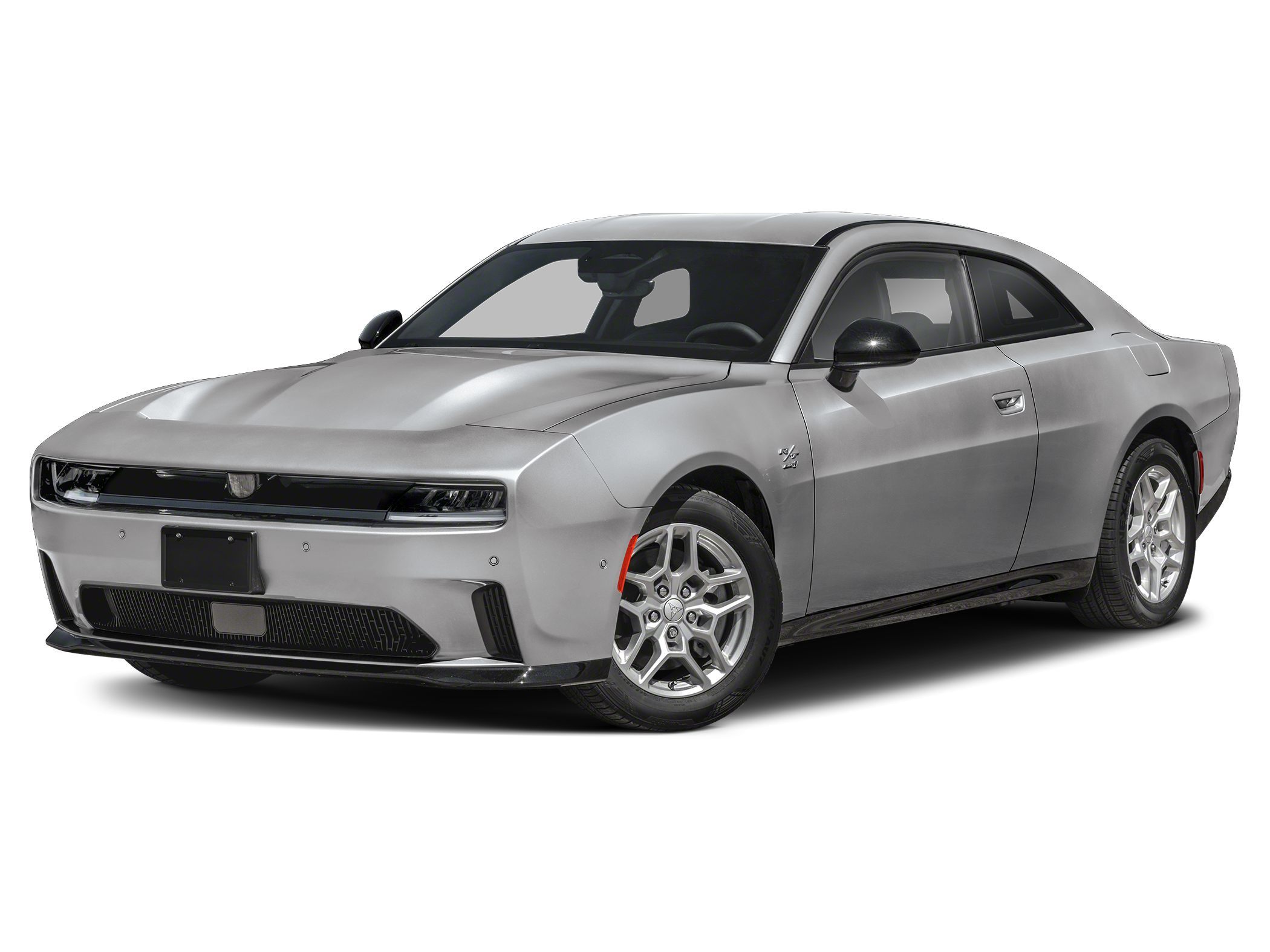 dodge charger 2025 2C3CDBDKXSR564518 image dodge charger 2025 2C3CDBDKXSR564518 image