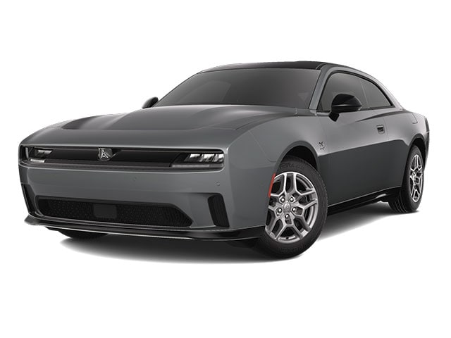 dodge charger 2025 2C3CDBCK9SR536873 image dodge charger 2025 2C3CDBCK9SR536873 image