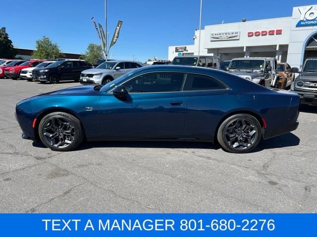 dodge charger 2025 2C3CDBCK3SR559663 image dodge charger 2025 2C3CDBCK3SR559663 image