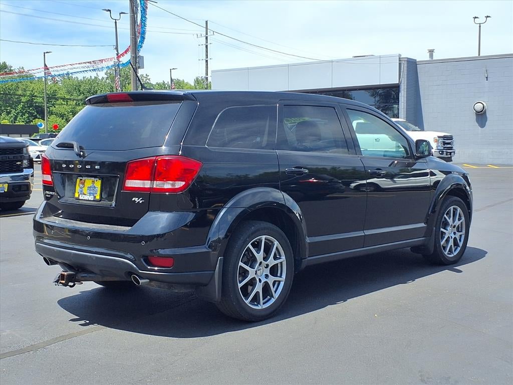 dodge journey 2016 3C4PDDEGXGT243439 image dodge journey 2016 3C4PDDEGXGT243439 image