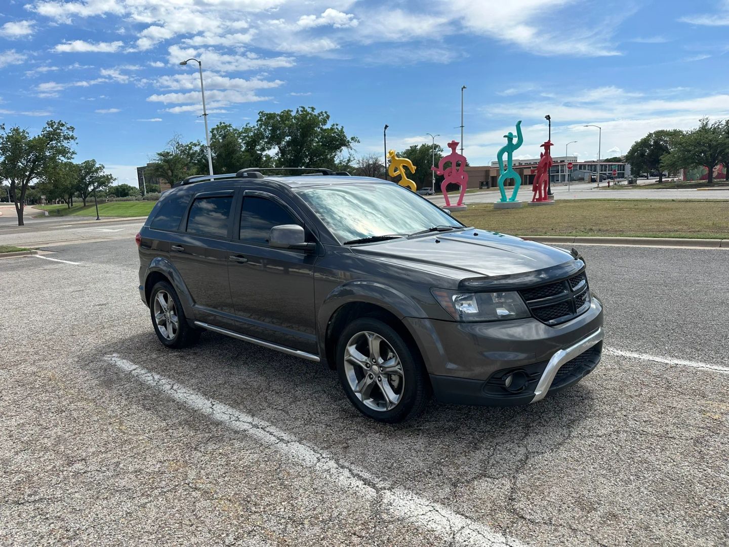 dodge journey 2016 3C4PDCGB0GT172442 image dodge journey 2016 3C4PDCGB0GT172442 image