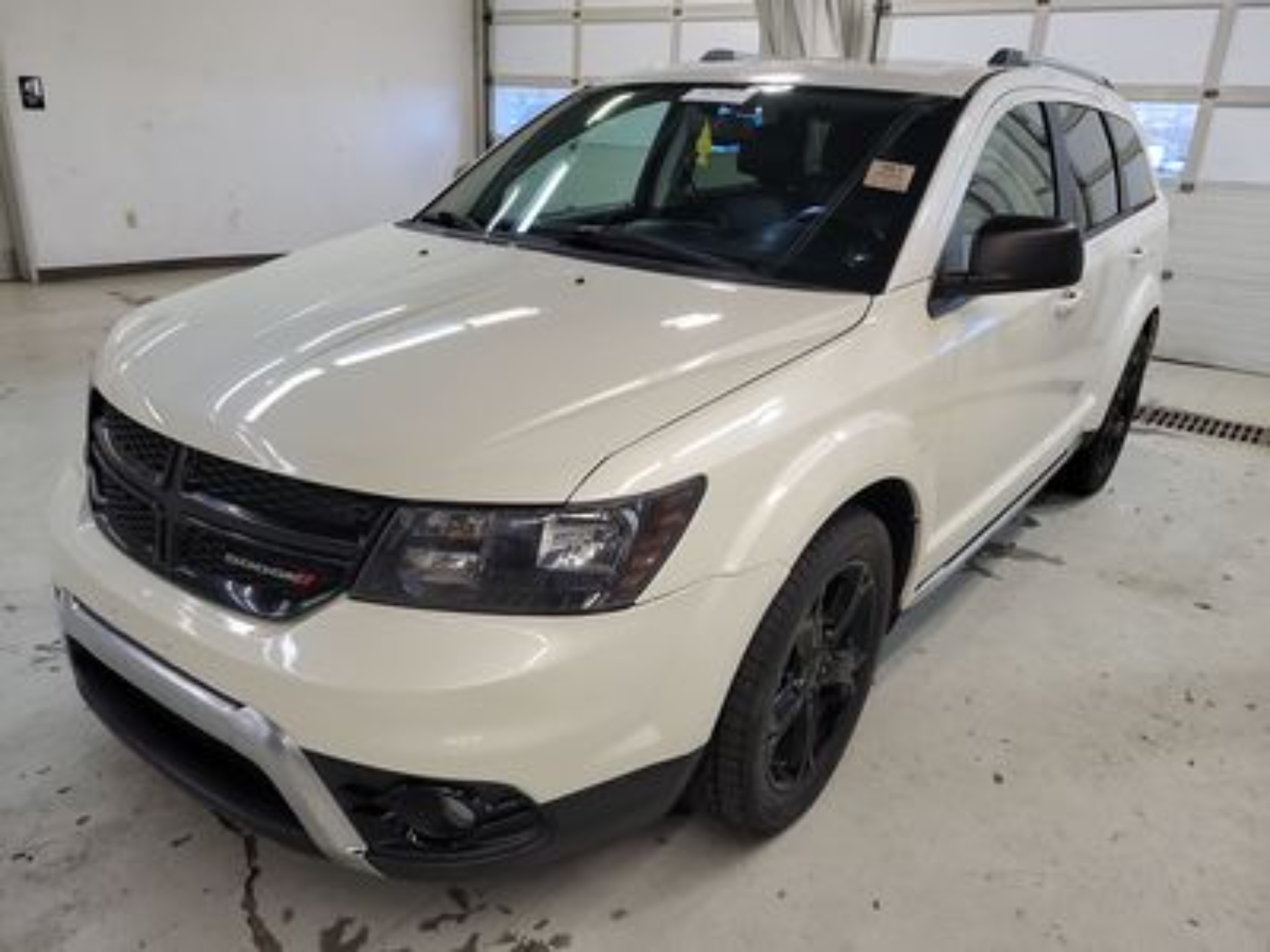 dodge journey 2016 3C4PDDGG0GT108516 image dodge journey 2016 3C4PDDGG0GT108516 image