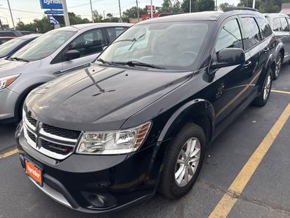 dodge journey 2016 3C4PDDBG7GT124476 image dodge journey 2016 3C4PDDBG7GT124476 image