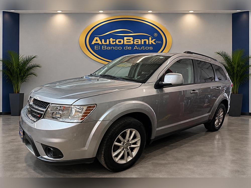 dodge journey 2016 3C4PDCBG4GT122551 image dodge journey 2016 3C4PDCBG4GT122551 image