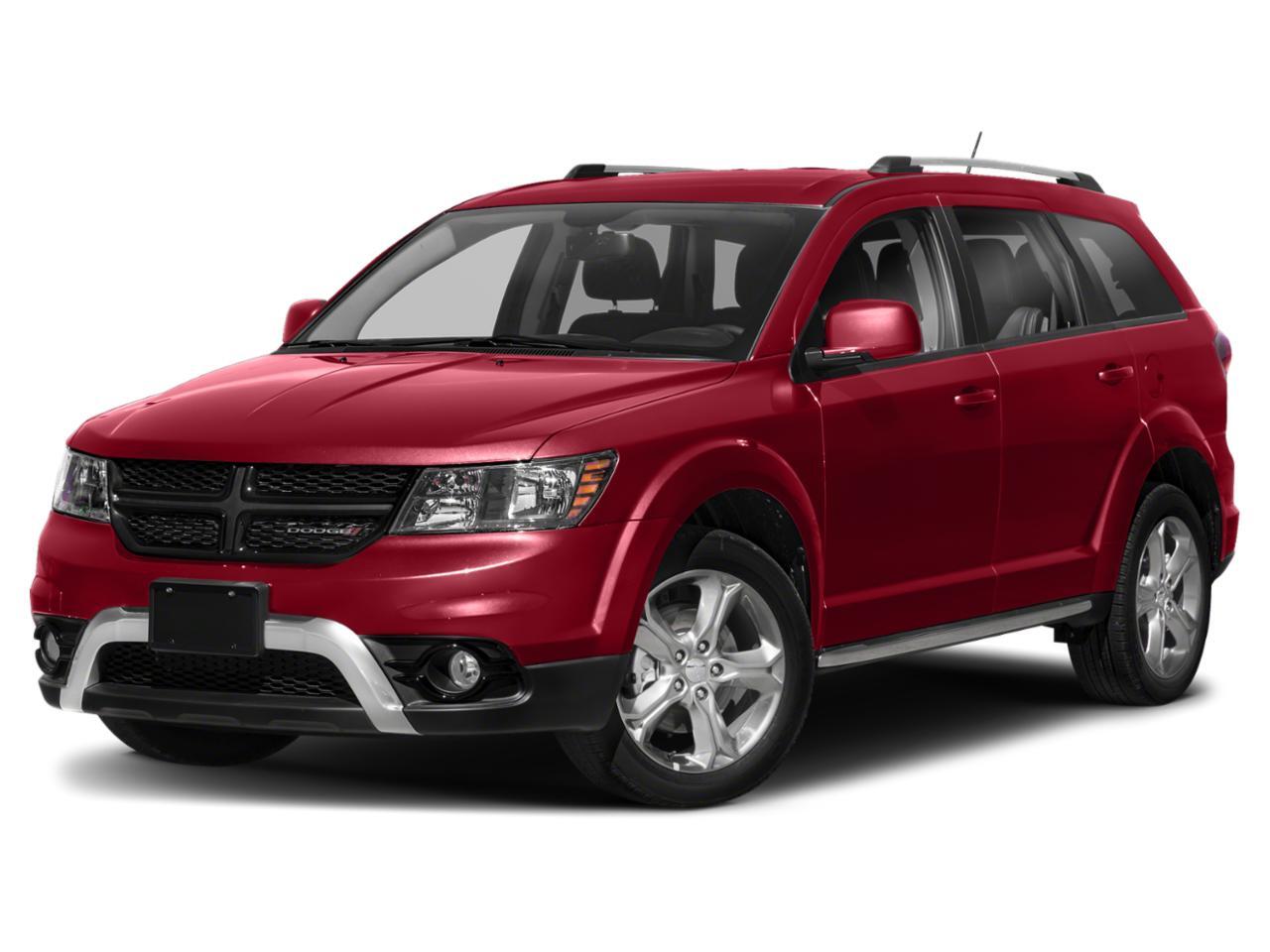 dodge journey 2016 3C4PDCGB0GT112371 image dodge journey 2016 3C4PDCGB0GT112371 image
