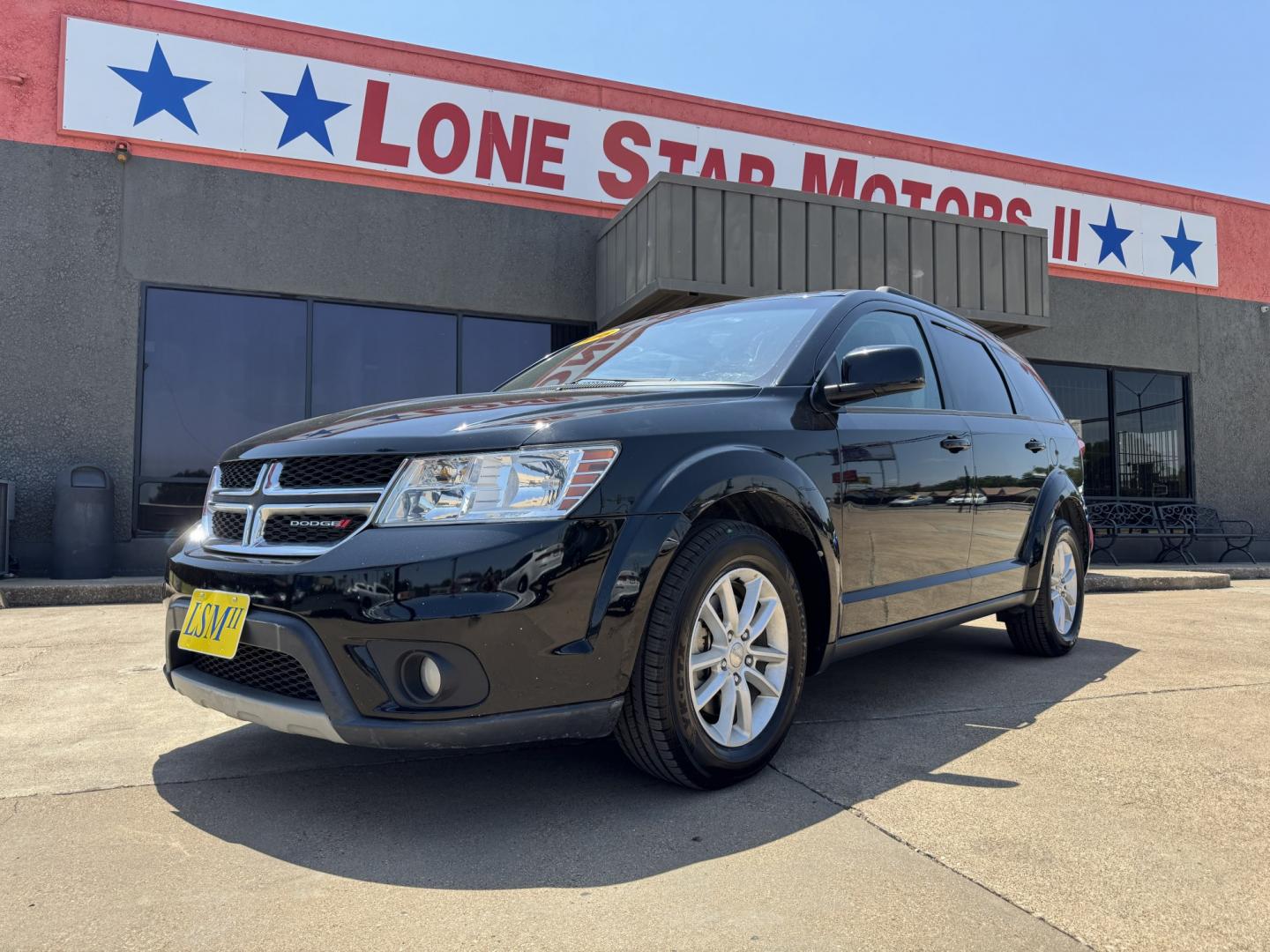 dodge journey 2016 3C4PDCBBXGT138337 image dodge journey 2016 3C4PDCBBXGT138337 image