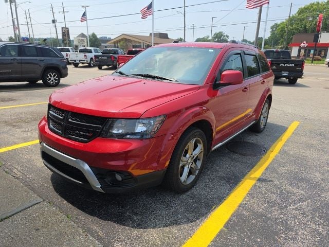 dodge journey 2016 3C4PDCGG3GT154304 image dodge journey 2016 3C4PDCGG3GT154304 image