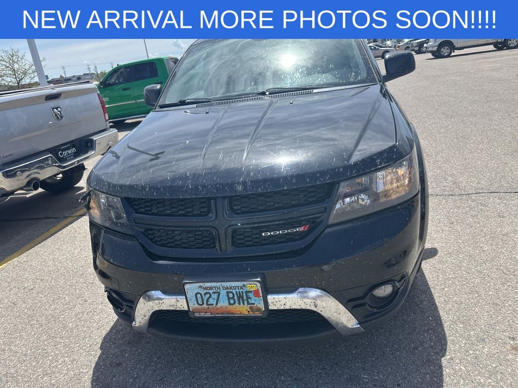 dodge journey 2016 3C4PDDGG3GT243263 image dodge journey 2016 3C4PDDGG3GT243263 image